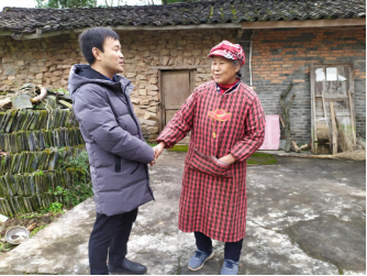市级帮扶部门单位扎实开展驻村帮扶“大回访”活动267.png
