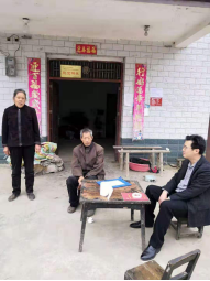 市级帮扶部门单位扎实开展驻村帮扶“大回访”活动647.png