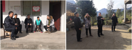 市级帮扶部门单位扎实开展驻村帮扶“大回访”活动689_副本.png