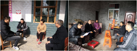 市级帮扶部门单位扎实开展驻村帮扶“大回访”活动824_副本.png