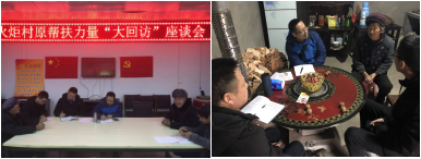 市级帮扶部门单位扎实开展驻村帮扶“大回访”活动1056_副本.png