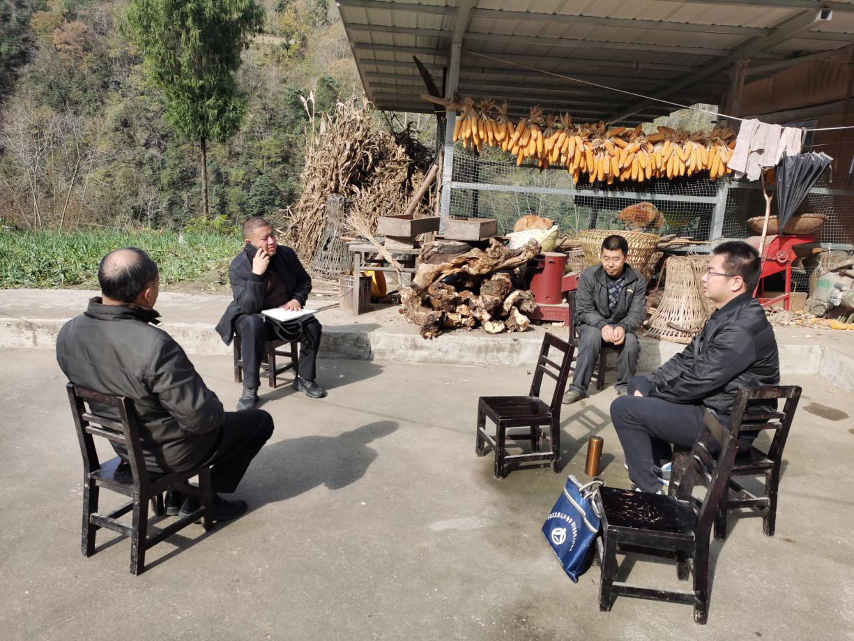 2020120415320605.png 图片2.png