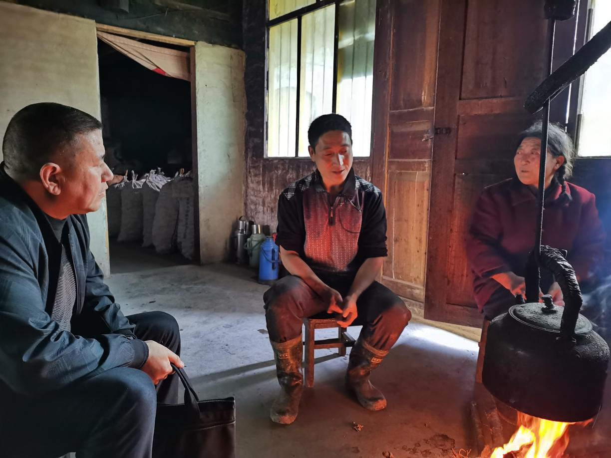 2020120415325200.png 图片3.png