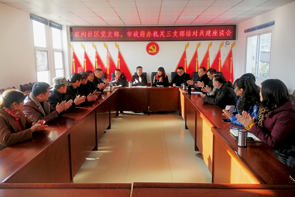 2021011212112800.png 图片1.png