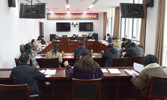 2021012811411908.png 图片1.png