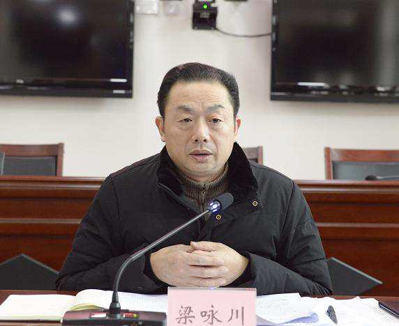 2021012811452805.png 图片7.png