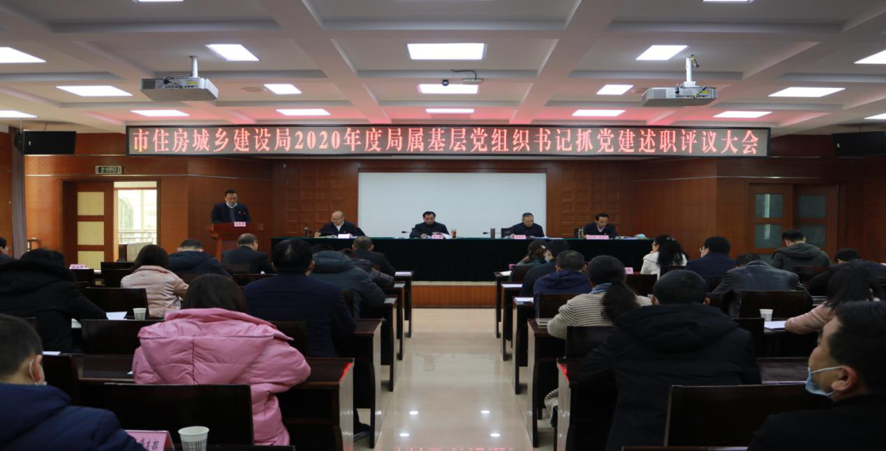 2021020111044803.png 图片1.png