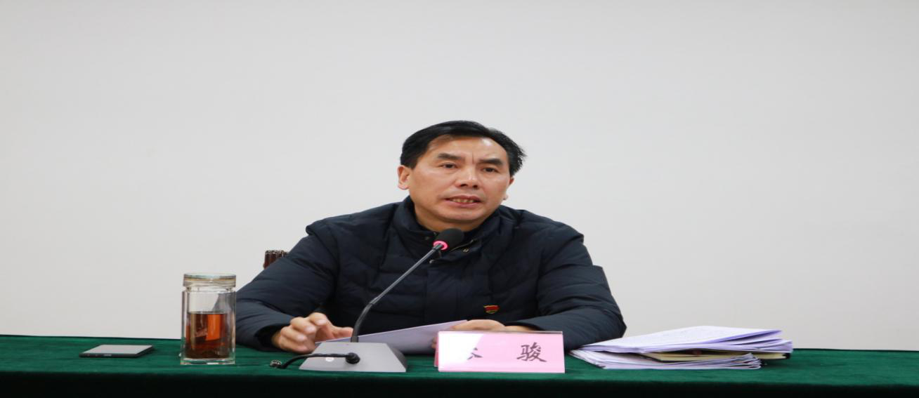 2021020111050607.png 图片6.png