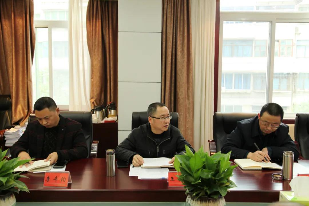 2021030509475403.jpg 微信图片_20210305094730.jpg