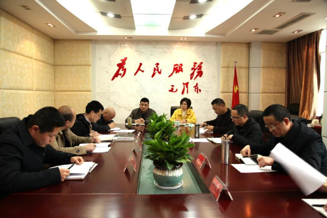 2021030509480803.jpg 微信图片_20210305094736.jpg