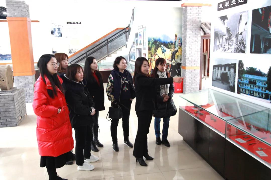 2021030810243900.jpg 微信图片_20210308102408.jpg