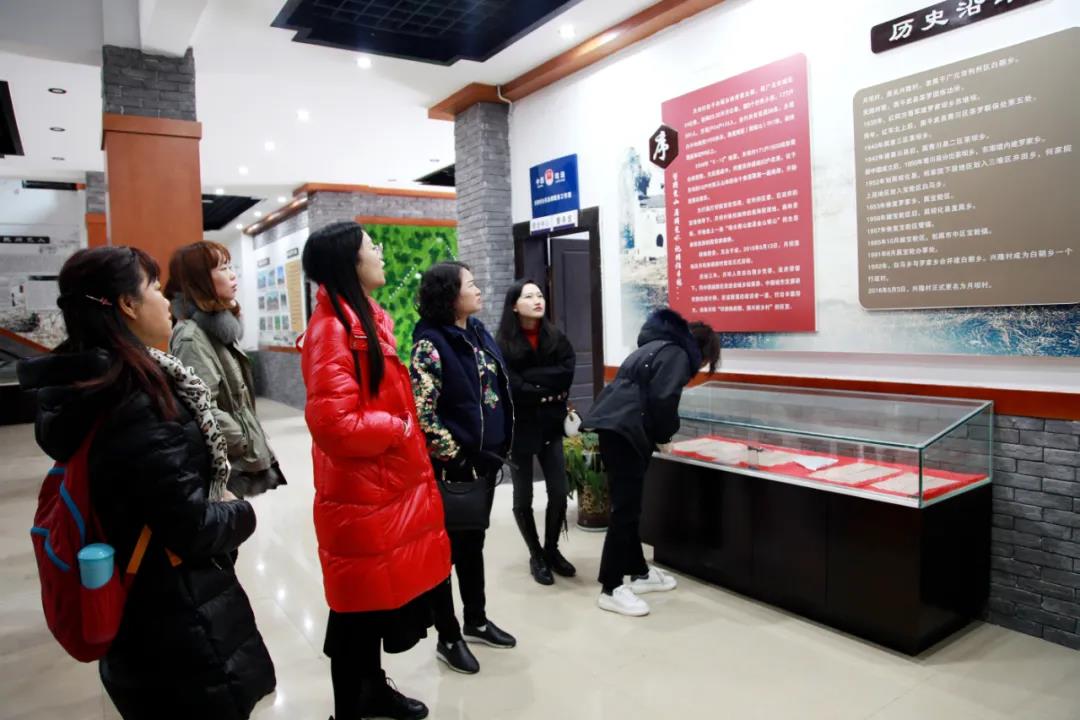 2021030810245108.jpg 微信图片_20210308102414.jpg