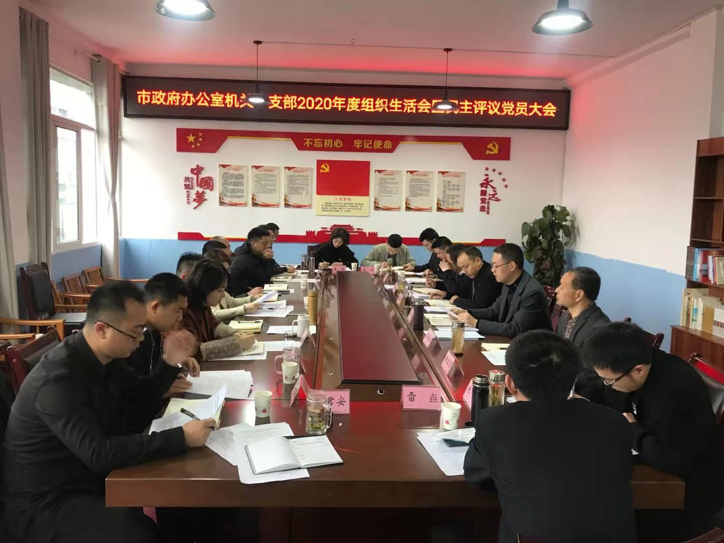 2021031513060004.png 图片1.png