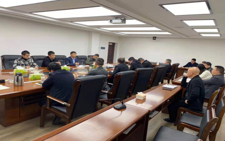 2021032114282808.png 图片4.png