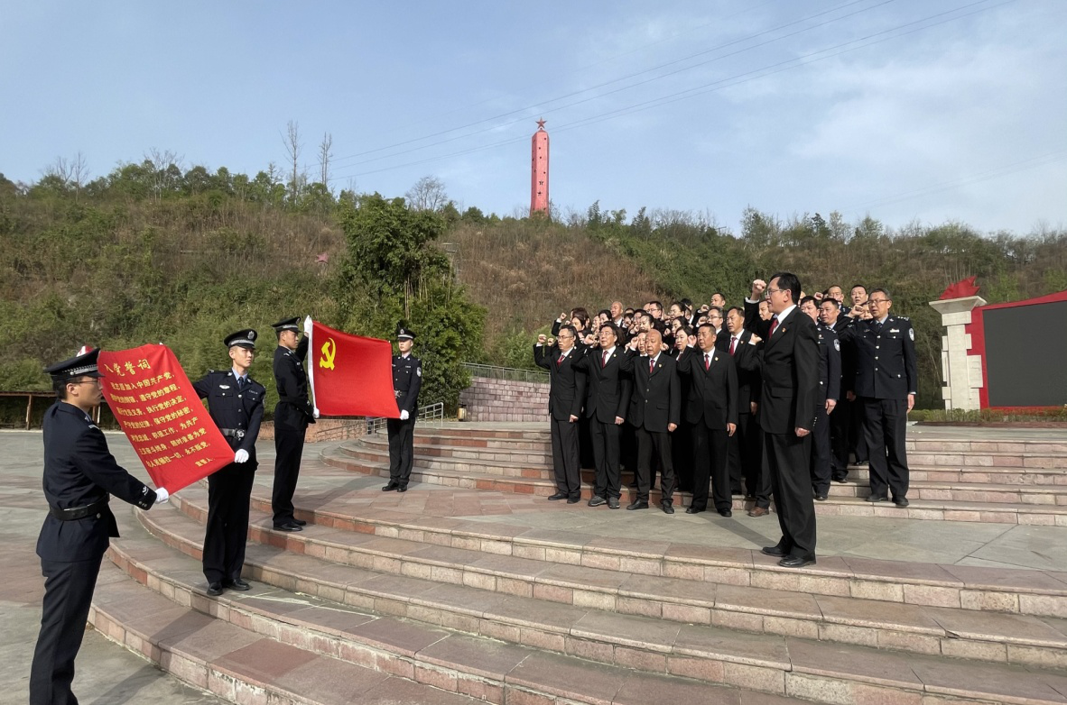 2021032313562102.png 图片2.png