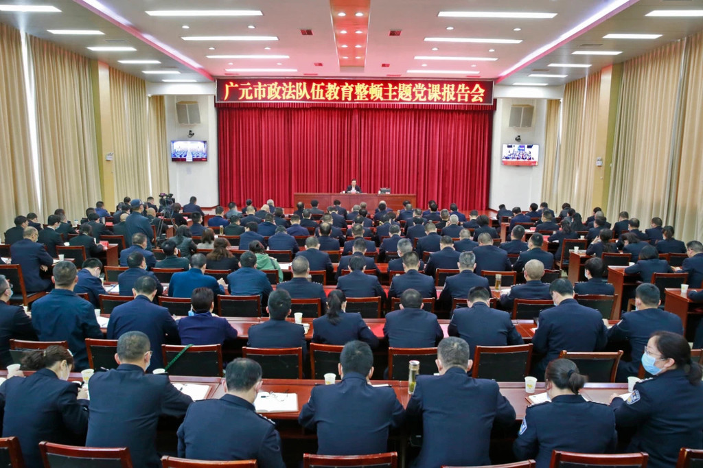 2021032514405505.jpg 微信图片_20210325112057.jpg