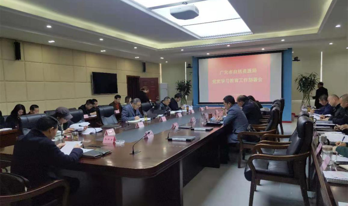 2021032516315600.png 图片1.png