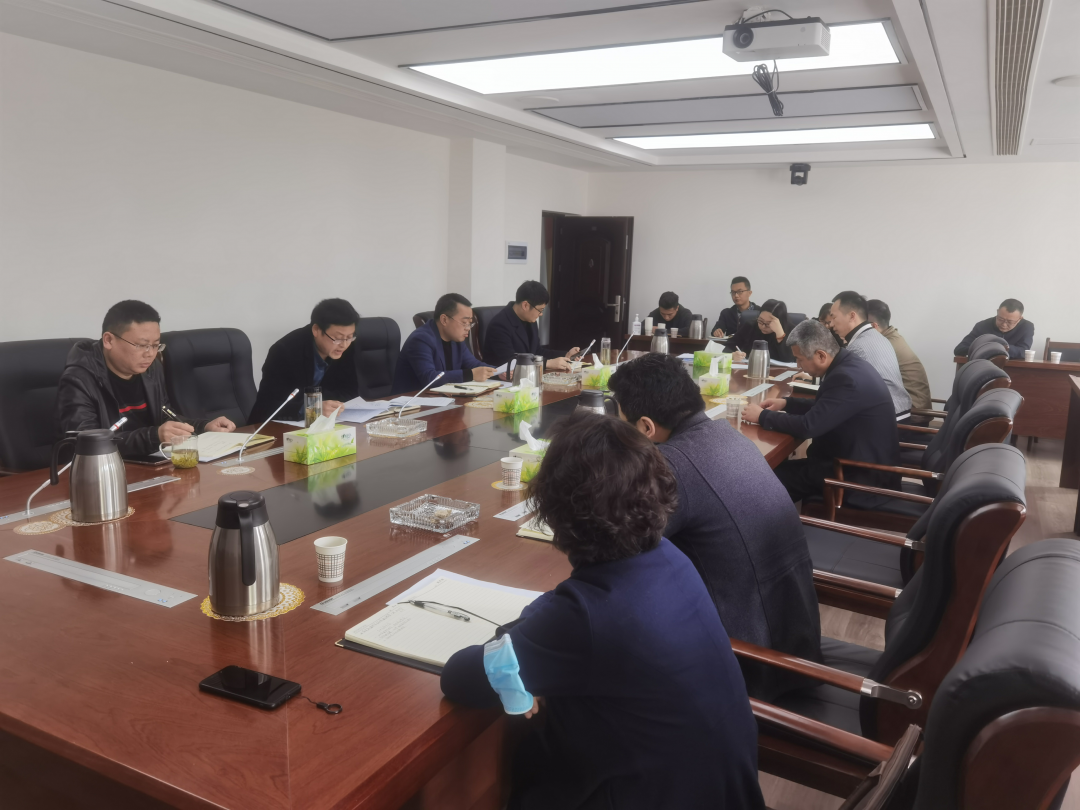 2021032718021104.png 微信图片_20210327175959.png