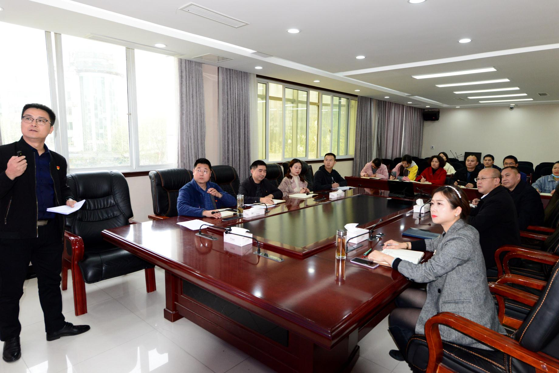 2021032911191001.png 图片3.png