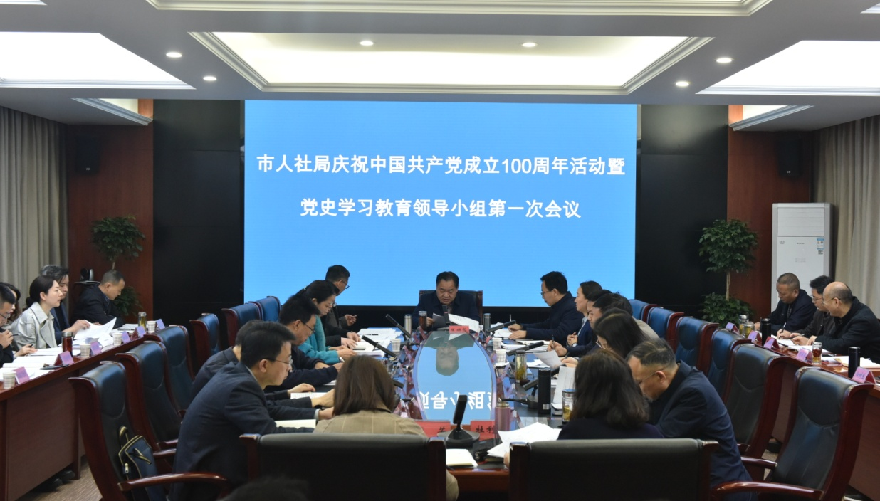 2021032911204001.png 图片1.png