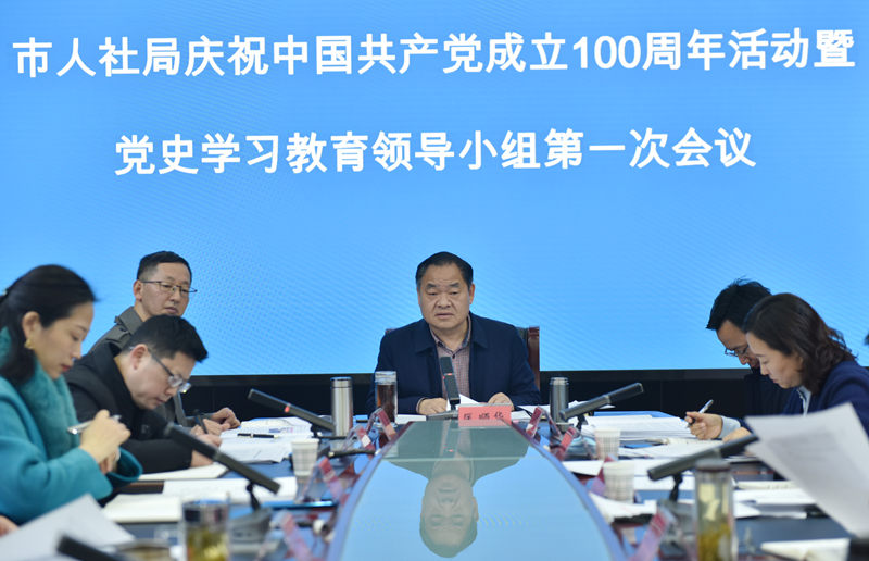 2021032911205302.png 图片2.png