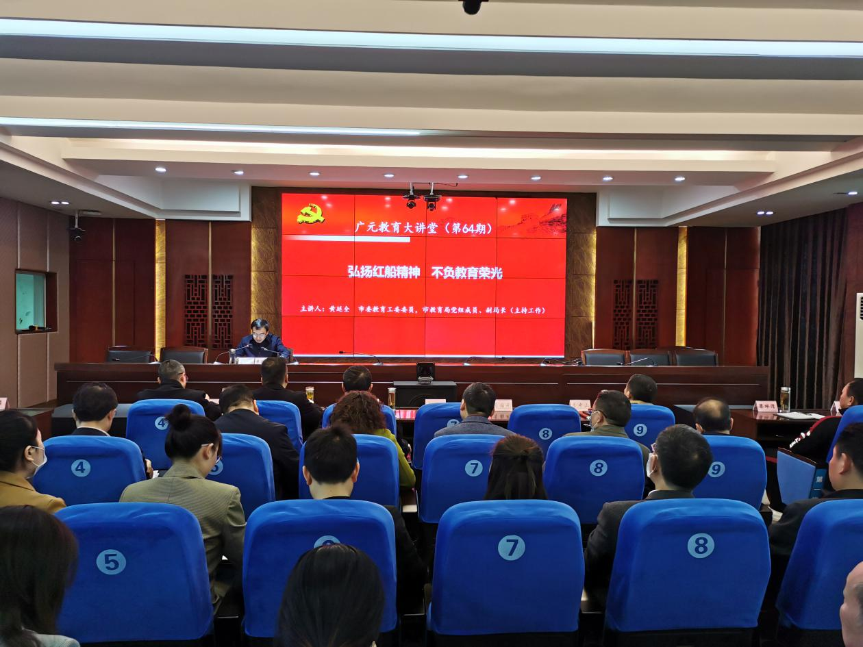 2021033116311403.png 图片1.png