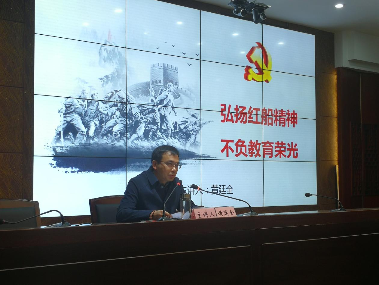 2021033116312701.png 图片2.png