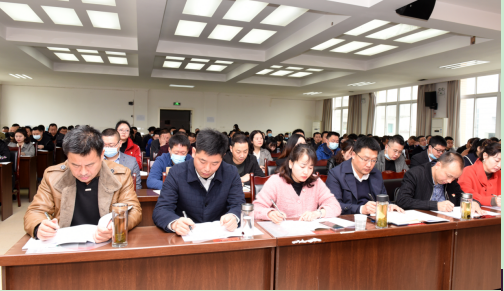 2021040218425209.png 微信图片_20210402184236.png