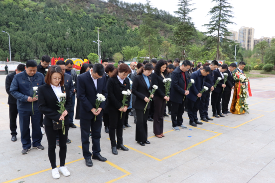 2021040611275409.png 图片1.png