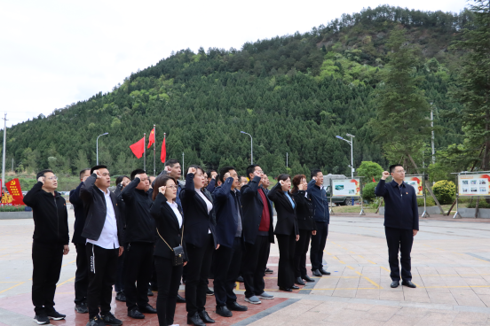 2021040611280808.png 图片3.png