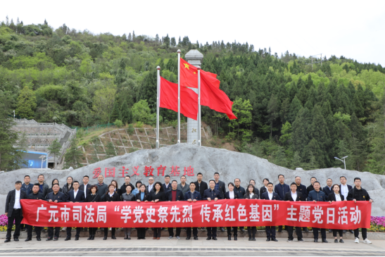 2021040611282208.png 图片4.png