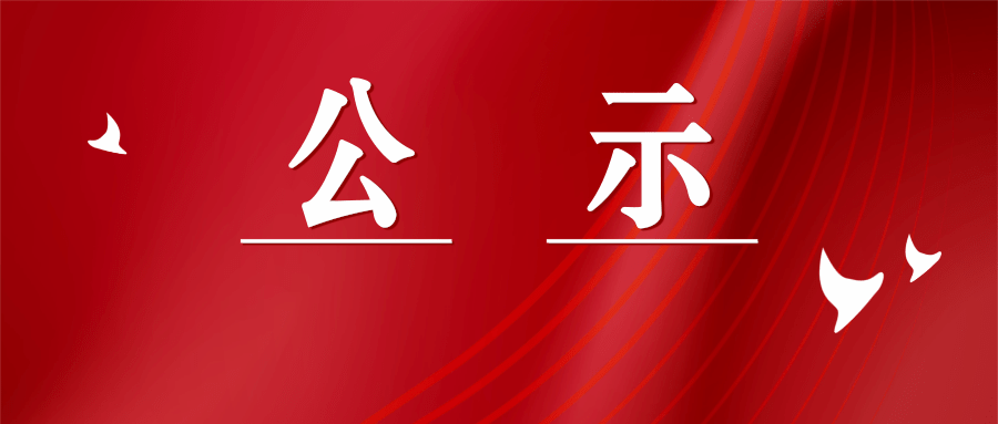 公示.png
