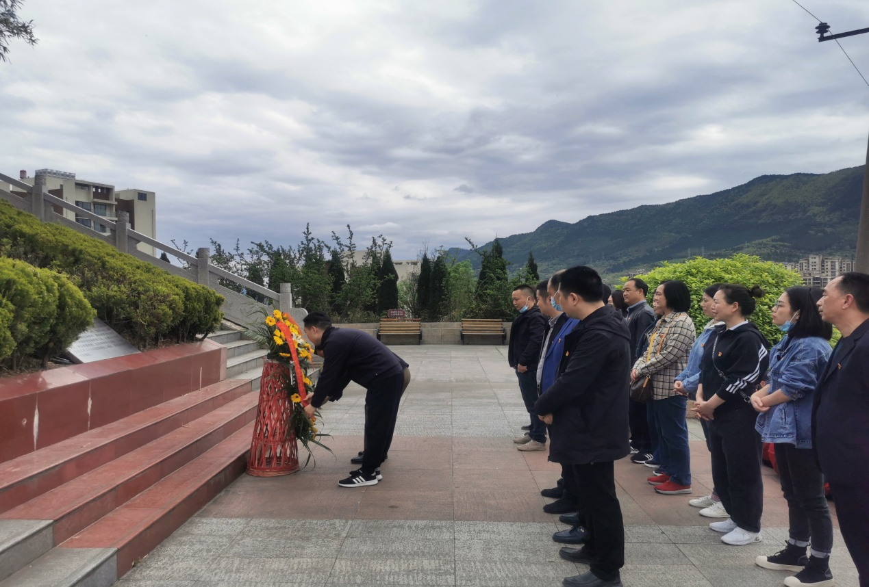 2021040912024206.png 图片3.png