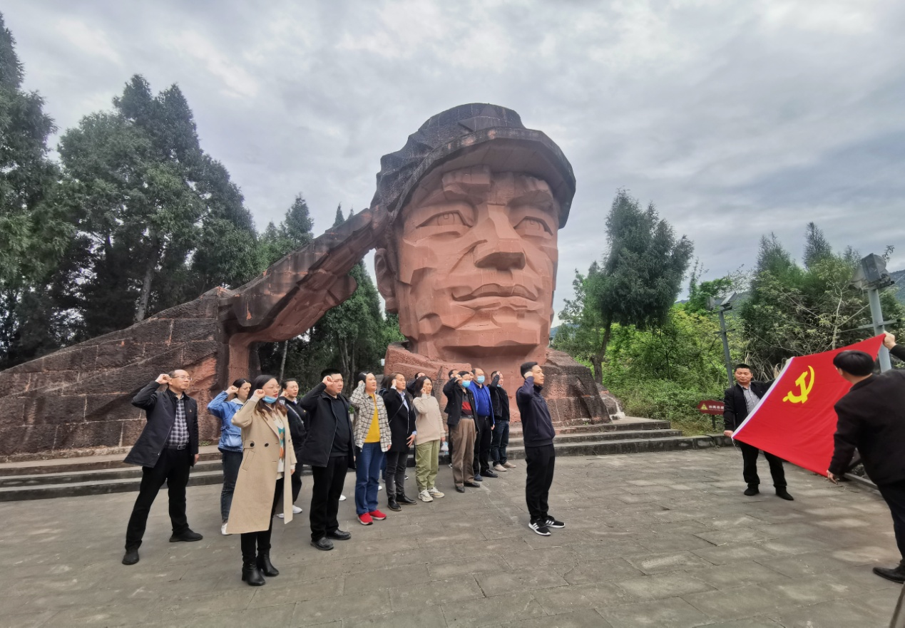 2021040912025701.png 图片4.png