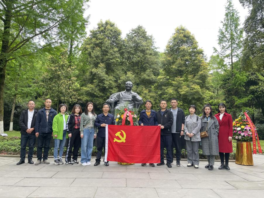 2021041416340903.png 图片3.png