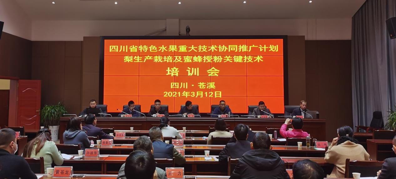 2021041614474409.png 图片4.png