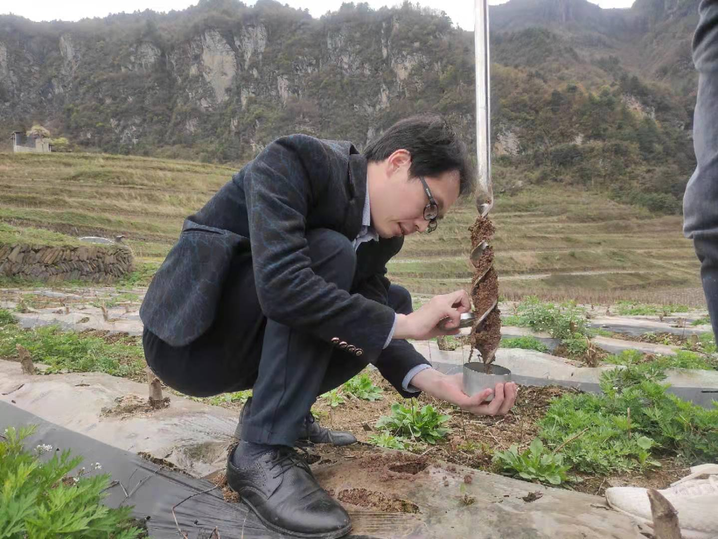 2021041614475600.png 图片3.png