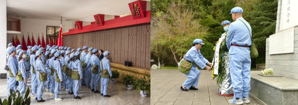 2021041614583503.jpg 微信图片_20210416145506_副本.jpg