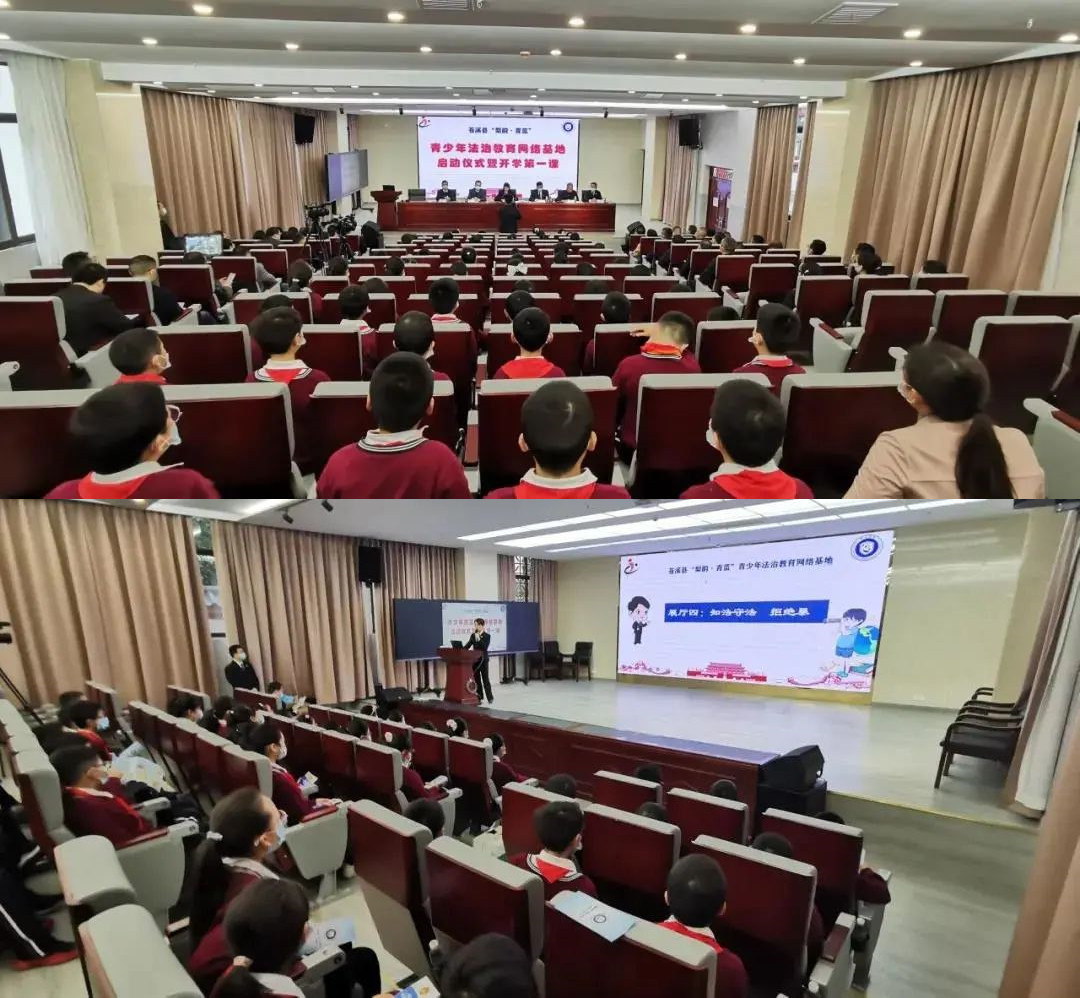 2021041615000805.jpg 微信图片_20210416145853_副本.jpg