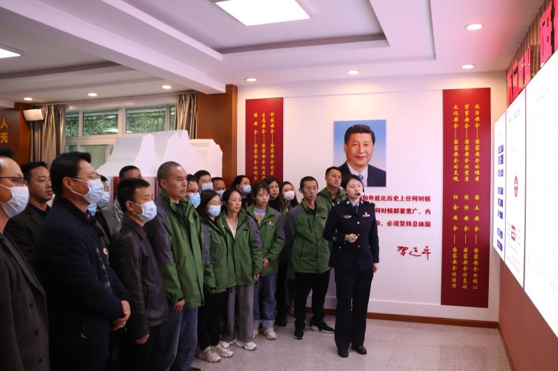 图片5.png