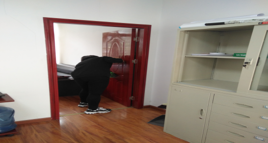 2021041915190501.png 市三江办环境卫生整治103.png