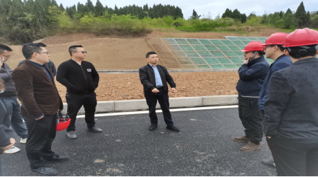 2021041915191902.png 市三江办环境卫生整治124.png