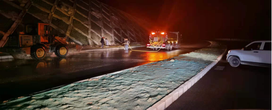 2021041915193304.png 市三江办环境卫生整治160.png