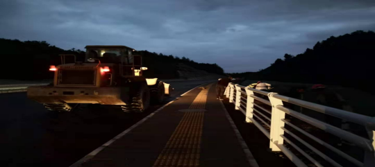 2021041915194709.png 市三江办环境卫生整治182.png