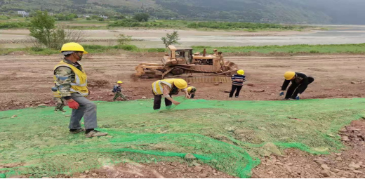 2021041915200003.png 市三江办环境卫生整治209.png