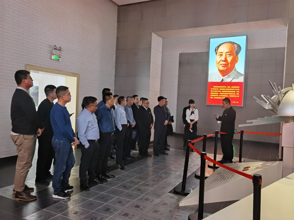 2021042315053804.png 图片3.png