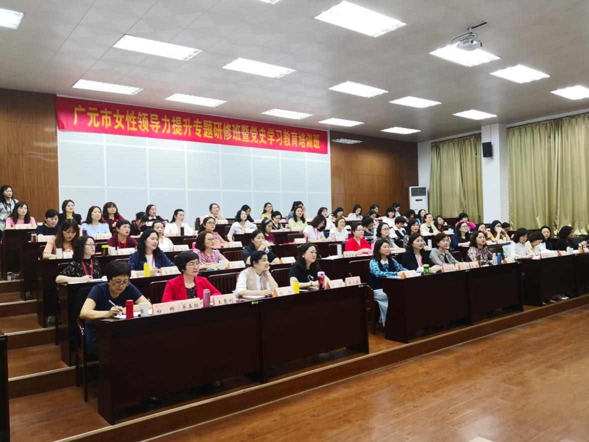 2021042515075605.png 图片3.png