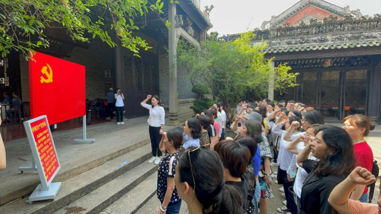 2021042515093800.png 图片5.png