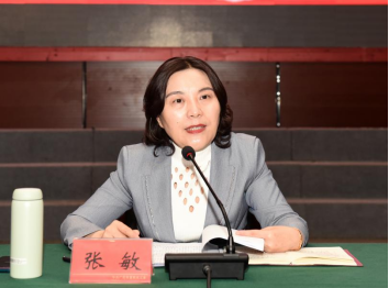 汲取党史力量   践行初心使命185.png