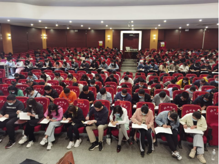 汲取党史力量   践行初心使命1088.png